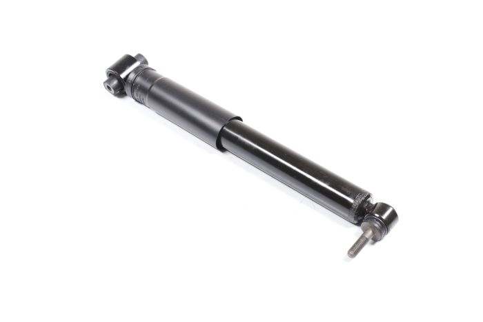 Амортизатор подвески задний газомасляный Optimal A-1808G