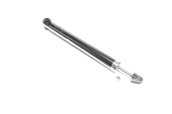 Амортизатор подвески задний газомасляный Optimal A-1844G