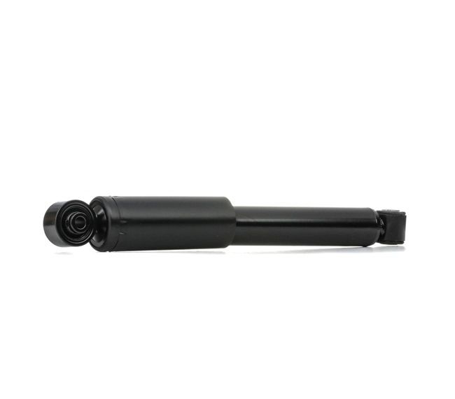 Амортизатор подвески задний газомасляный Optimal A-1846G