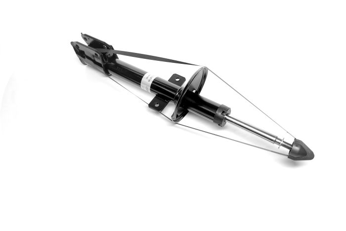 Амортизатор подвески задний газомасляный Optimal A-3181G