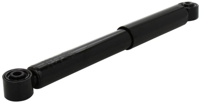 Амортизатор подвески задний газомасляный Optimal A-3254G