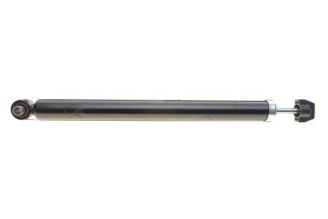 Амортизатор подвески задний газомасляный Optimal A-3678G