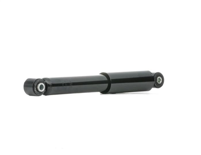Амортизатор подвески задний газомасляный Optimal A-3698G
