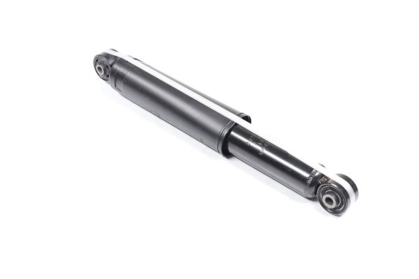 Амортизатор підвіски задній газомасляний Optimal A-3941G