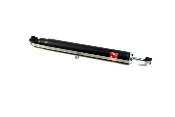 Амортизатор підвіски задній газомасляний Optimal A-5024G