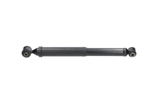 Амортизатор підвіски задній газомасляний Optimal A-5027G