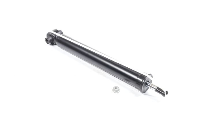 Амортизатор подвески задний газомасляный Optimal A-5035G