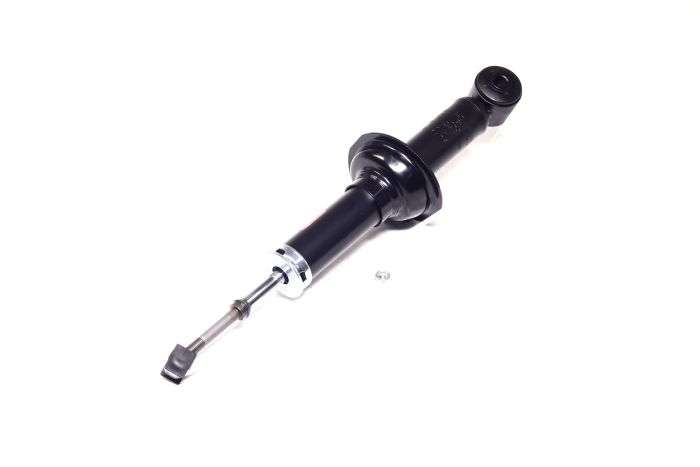 Амортизатор подвески задний газомасляный Optimal A-5068G