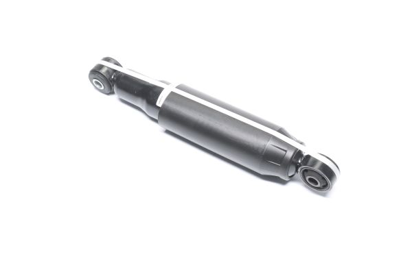 Амортизатор підвіски задній газомасляний Optimal A-5126G