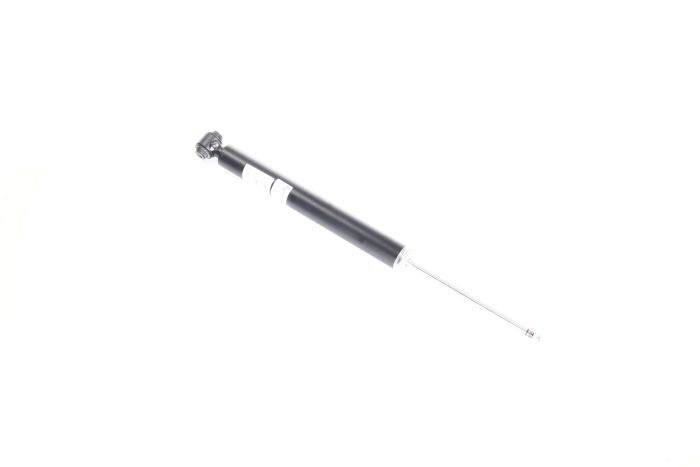 Амортизатор подвески задний газомасляный Optimal A-5210G