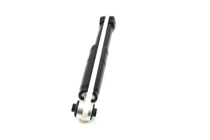 Амортизатор подвески задний газомасляный Optimal A-5230G
