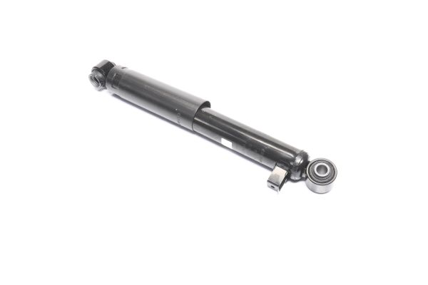 Амортизатор подвески задний газомасляный Parts-Mall PJA-R018