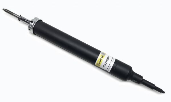 Амортизатор підвіски задній газомасляний Raiso RS310984