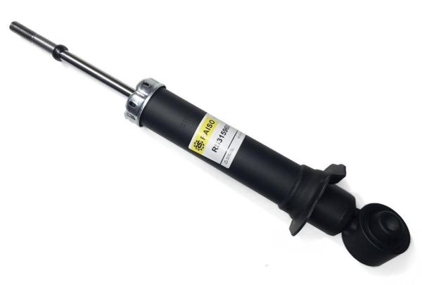 Амортизатор підвіски задній газомасляний Raiso RS315960