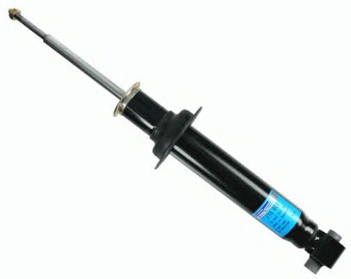 Амортизатор підвіски задній газомасляний Sachs 170822