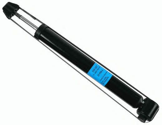 Амортизатор подвески задний газомасляный Sachs 310027