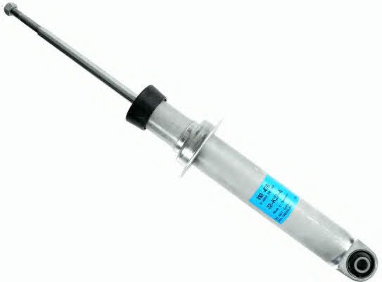 Амортизатор подвески задний газомасляный Sachs 310476