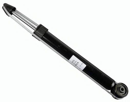 Амортизатор подвески задний газомасляный Sachs 315573
