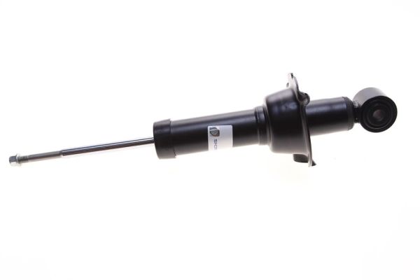 Амортизатор подвески задний газомасляный Sachs 316880