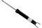 Амортизатор подвески задний газомасляный Sachs 316998