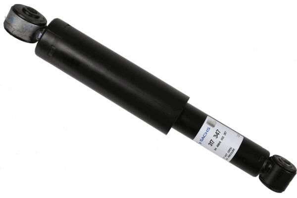 Амортизатор подвески задний газомасляный Sachs 317347