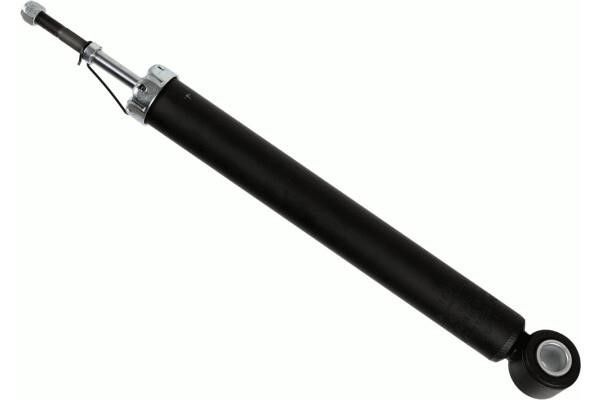 Амортизатор подвески задний газомасляный Sachs 317615