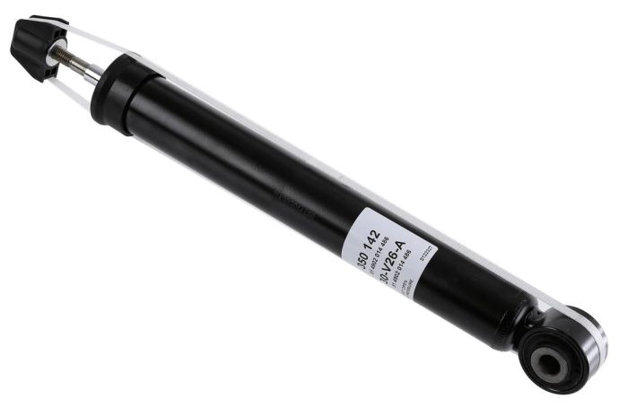 Амортизатор подвески задний газомасляный Sachs 350142