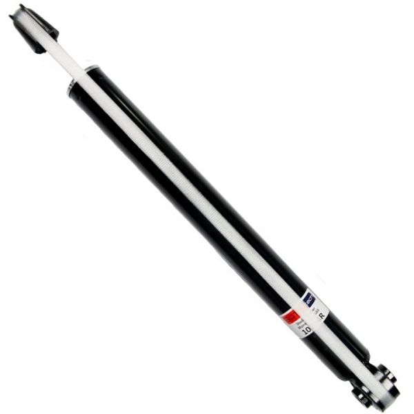 Амортизатор подвески задний газомасляный SATO tech 10214R