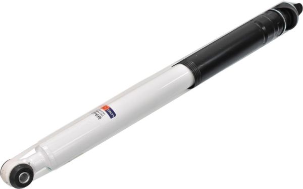 Амортизатор подвески задний газомасляный SATO tech 10276R