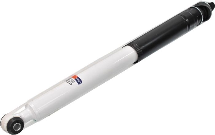 Амортизатор подвески задний газомасляный SATO tech 10276R