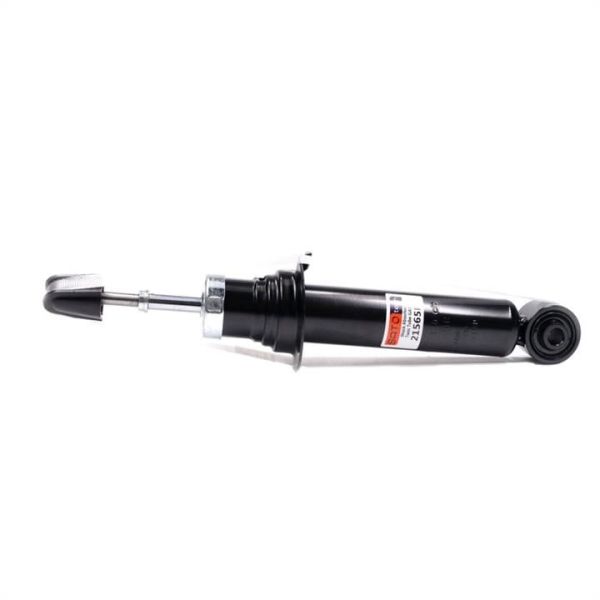 Амортизатор подвески задний газомасляный SATO tech 21565R