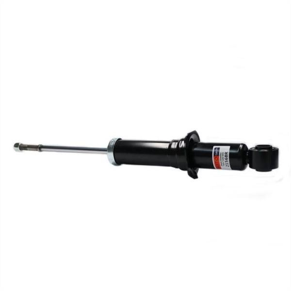 Амортизатор подвески задний газомасляный SATO tech 21568R