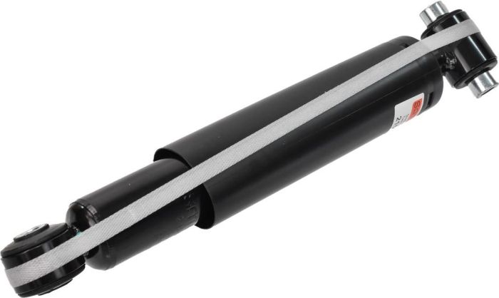 Амортизатор подвески задний газомасляный SATO tech 21596R