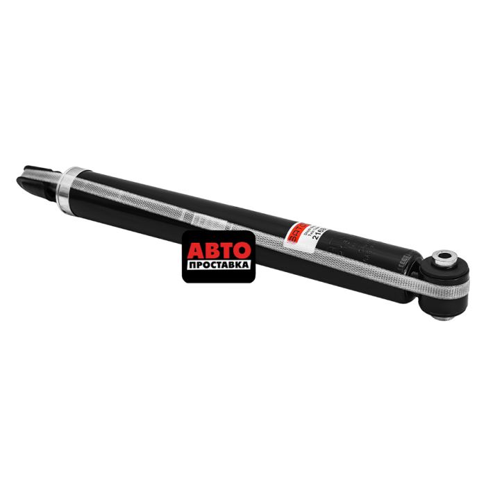 Амортизатор подвески задний газомасляный SATO tech 21685R