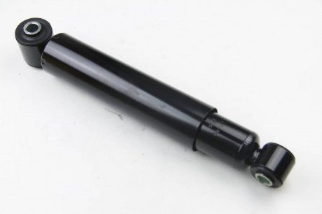 Амортизатор подвески задний газомасляный SATO tech 21686R