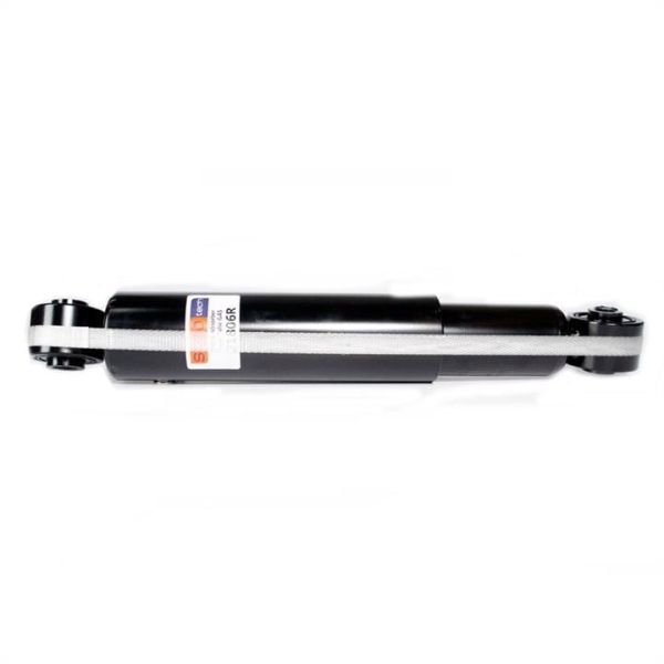 Амортизатор подвески задний газомасляный SATO tech 21806R