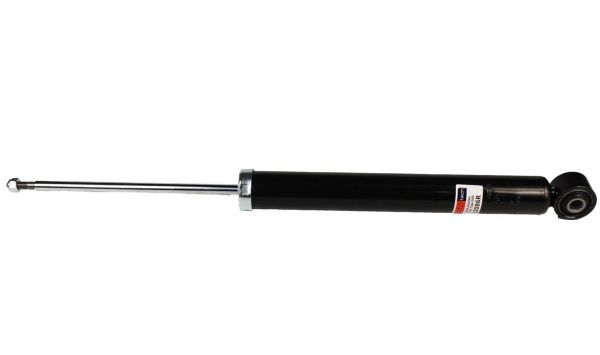 Амортизатор подвески задний газомасляный SATO tech 22086R