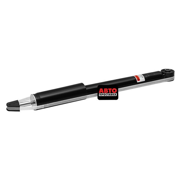 Амортизатор подвески задний газомасляный SATO tech 22234R
