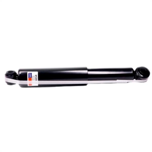 Амортизатор подвески задний газомасляный SATO tech 22385R