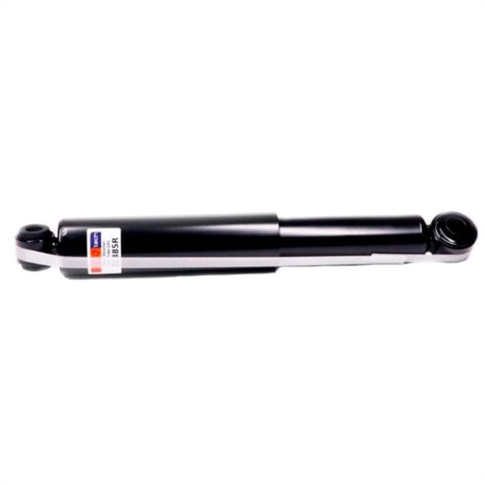 Амортизатор подвески задний газомасляный SATO tech 22385R