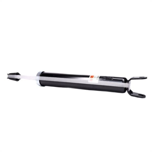 Амортизатор подвески задний газомасляный SATO tech 22403R