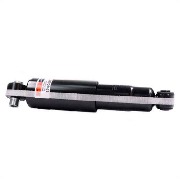 Амортизатор подвески задний газомасляный SATO tech 22406R