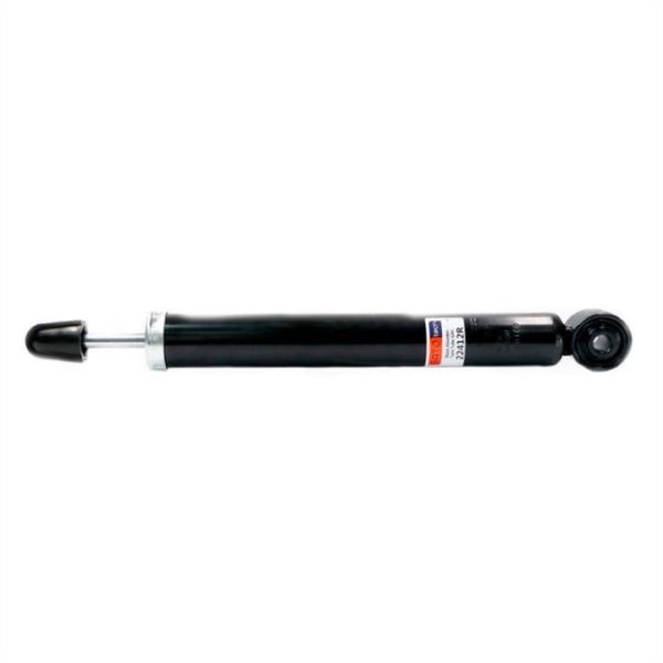 Амортизатор подвески задний газомасляный SATO tech 22412R