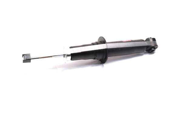 Амортизатор підвіски задній газомасляний SATO tech 22457R