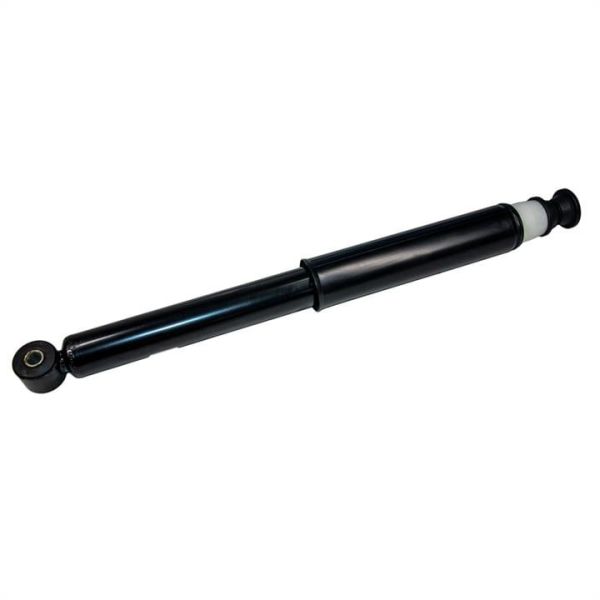 Амортизатор подвески задний газомасляный SATO tech 22684R