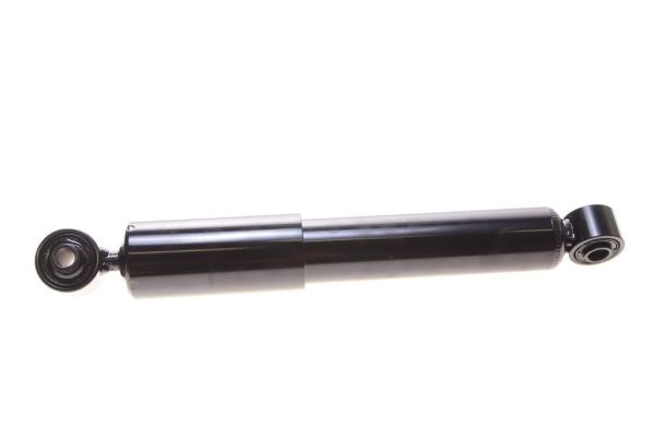 Амортизатор подвески задний газомасляный SATO tech 22791R