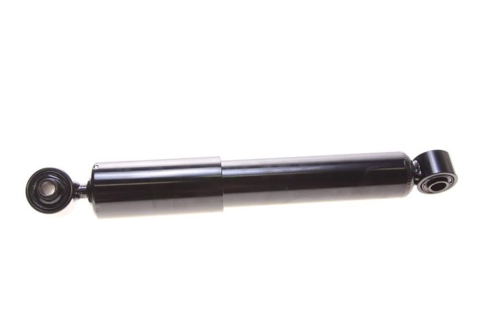 Амортизатор подвески задний газомасляный SATO tech 22791R