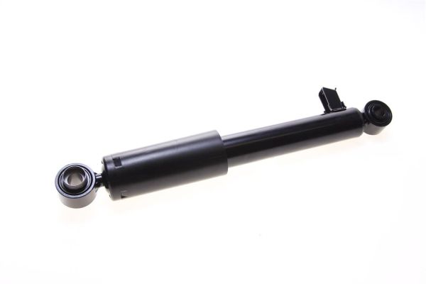 Амортизатор підвіски задній газомасляний SATO tech 22792R
