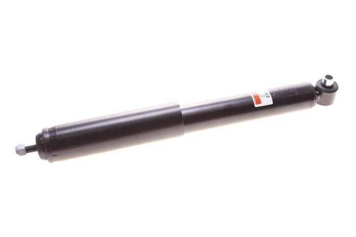 Амортизатор подвески задний газомасляный SATO tech 23008R