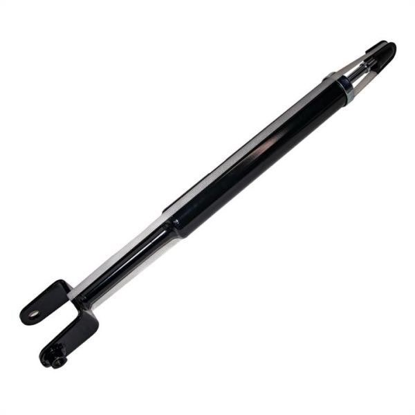 Амортизатор подвески задний газомасляный SATO tech 23545R